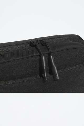 Borsa porta PC - Nero