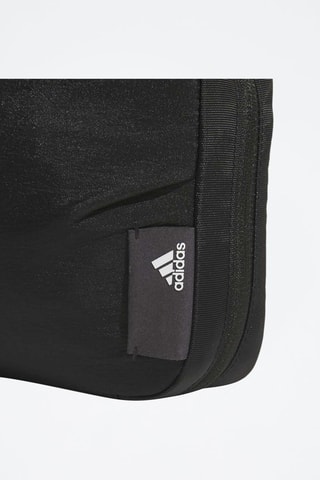 Borsa porta PC - Nero