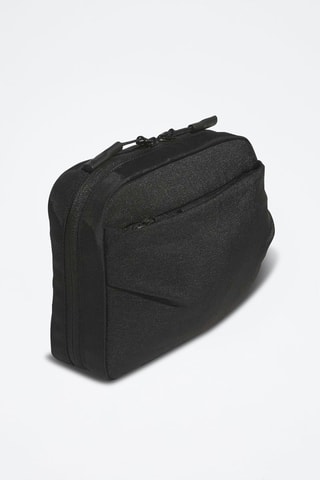 Borsa porta PC - Nero