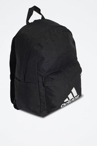 Sac à dos - Noir