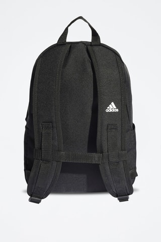 Sac à dos - Noir