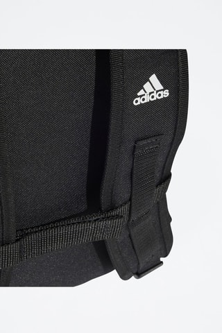 Sac à dos - Noir