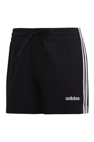Short Essentials - Noir