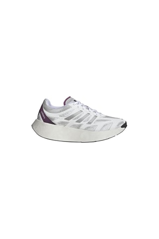 Chaussures de running Adizero Aruku - Blanc