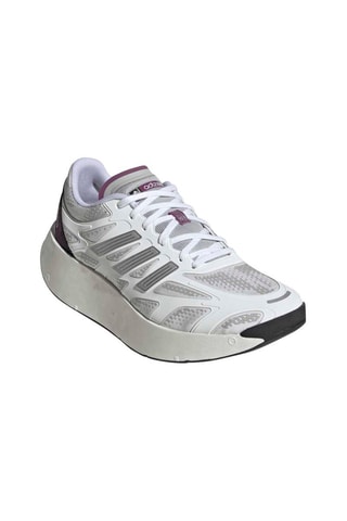 Chaussures de running Adizero Aruku - Blanc
