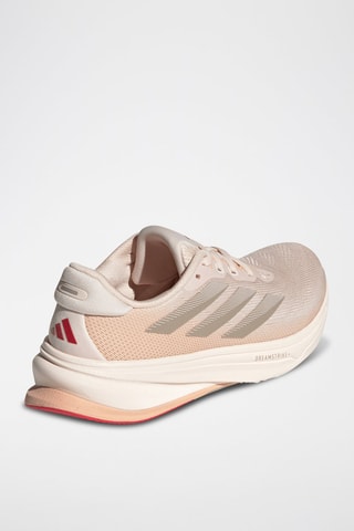 Scarpe da running - Rosa