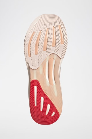 Scarpe da running - Rosa