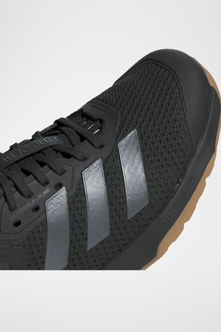 Scarpe da training - Nero