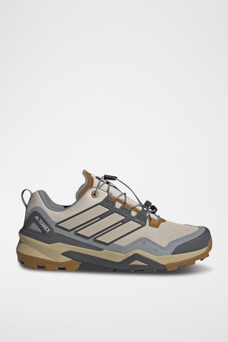 Scarpe da trekking Terrex Skychaser GORE-TEX - Beige