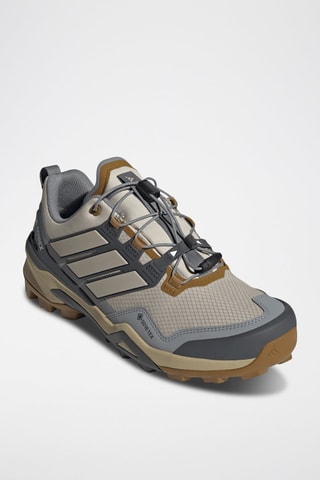 Scarpe da trekking Terrex Skychaser GORE-TEX - Beige