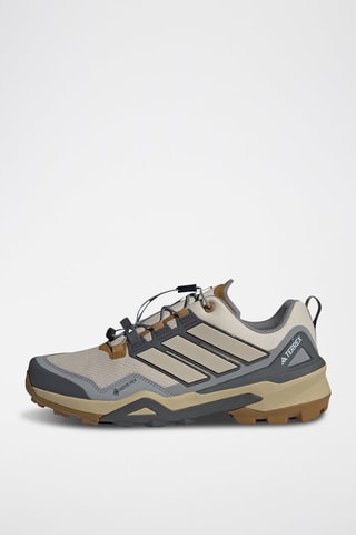 Scarpe da trekking Terrex Skychaser GORE-TEX - Beige