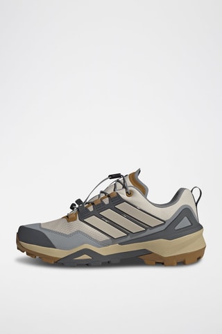 Scarpe da trekking Terrex Skychaser GORE-TEX - Beige