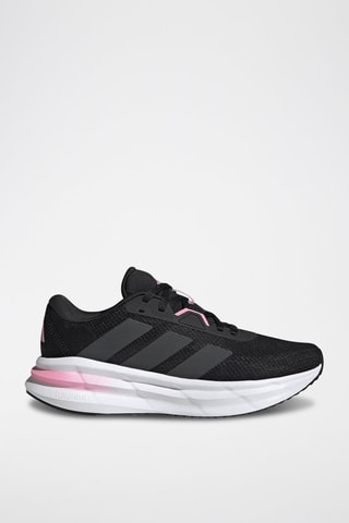 Scarpe da running Galaxy - Nero