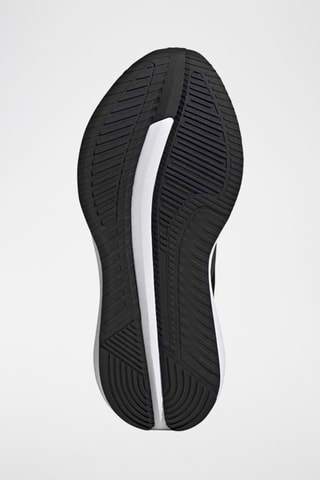 Scarpe da running Galaxy - Nero