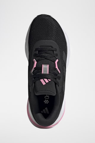 Scarpe da running Galaxy - Nero