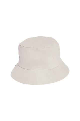 Bob Seasonal Sportswear - Beige