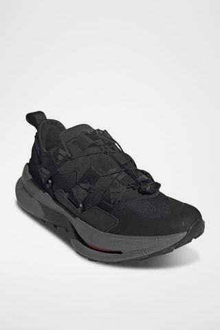 Scarpe da trekking Agravic XTR - Nero