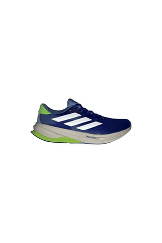 Scarpe da running Supernova Solution 2.0 - Blu