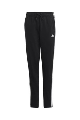 Veste et pantalon de survêtement Essentials - Noir