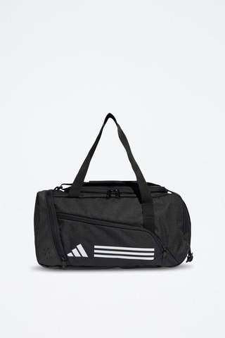 Sac d’entraînement Essentials - Noir