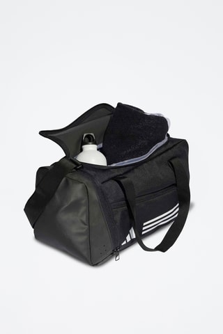Sac d’entraînement Essentials - Noir