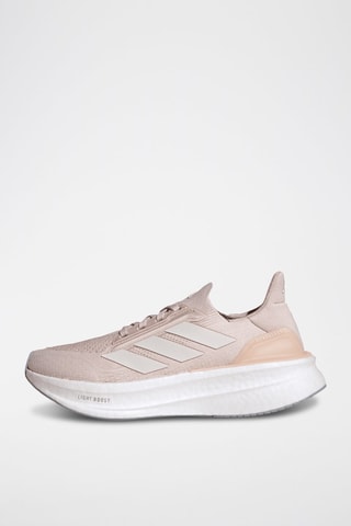 Scarpe da running Ultraboost - Malva