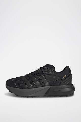 Chaussures de running Lightblaze ATR - Noir
