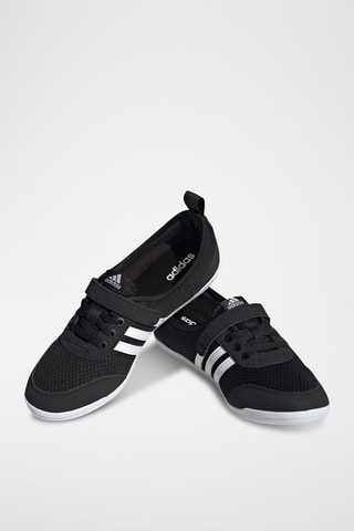 Baskets Diona 2.0 - Noir