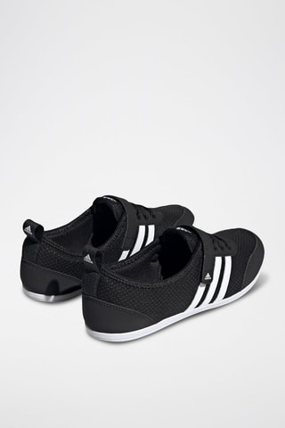 Baskets Diona 2.0 - Noir