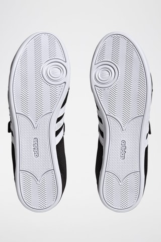 Baskets Diona 2.0 - Noir