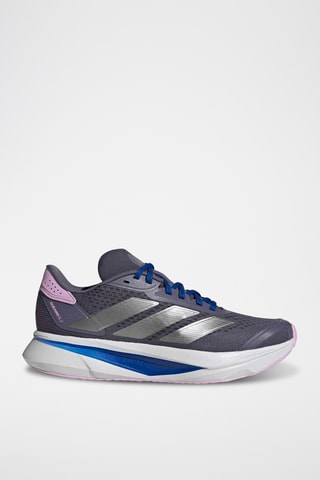 Scarpe da running Duramo SL - Viola