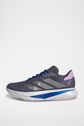 Scarpe da running Duramo SL - Viola