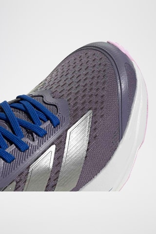 Scarpe da running Duramo SL - Viola