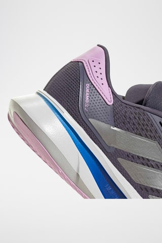 Scarpe da running Duramo SL - Viola