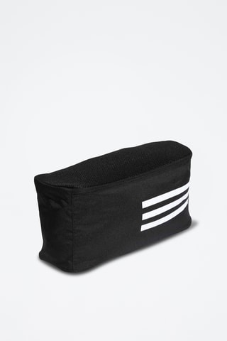 Sac à chaussures Essentials - Noir