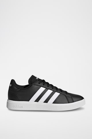 Chaussures de tennis Grand Court 2.0 - Noir