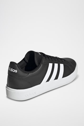 Chaussures de tennis Grand Court 2.0 - Noir