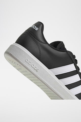 Chaussures de tennis Grand Court 2.0 - Noir