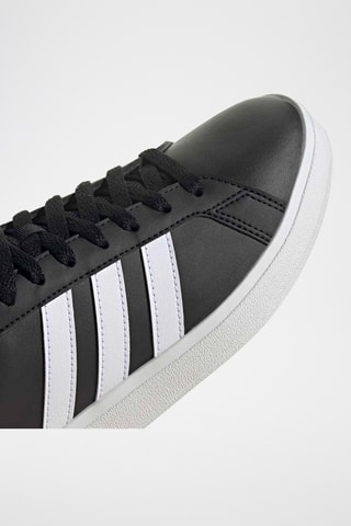 Chaussures de tennis Grand Court 2.0 - Noir