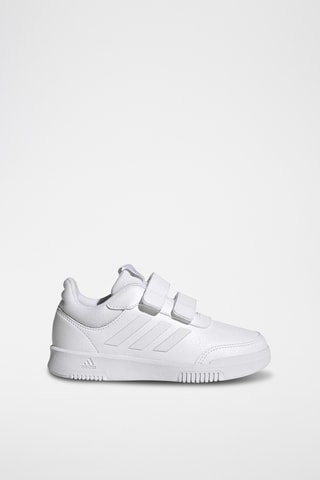 Scarpe da running Tensaur Sport 2.0  - Bianco