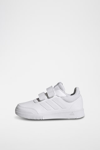 Scarpe da running Tensaur Sport 2.0  - Bianco
