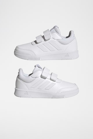 Scarpe da running Tensaur Sport 2.0  - Bianco