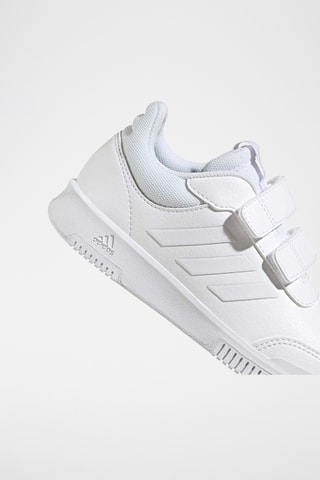 Scarpe da running Tensaur Sport 2.0  - Bianco