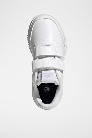 Scarpe da running Tensaur Sport 2.0  - Bianco