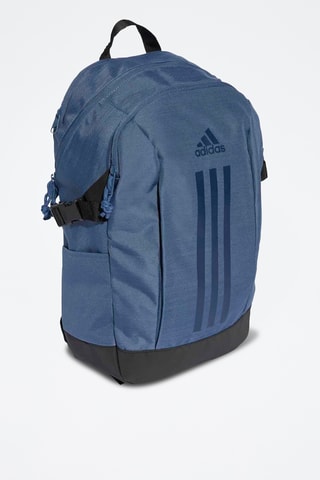 Zaino da training Essentials - Cobalto