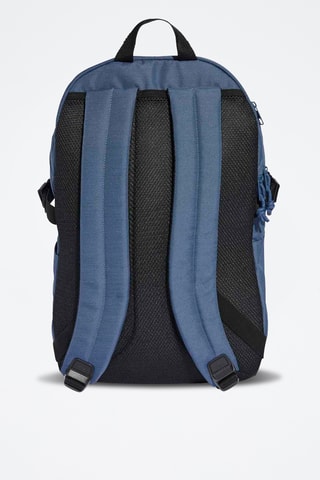 Zaino da training Essentials - Cobalto