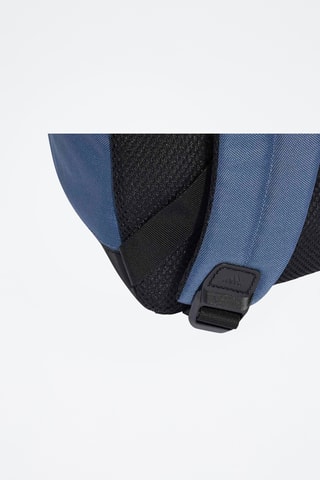 Zaino da training Essentials - Cobalto