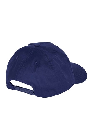 Cappellino da baseball Essentials - Navy
