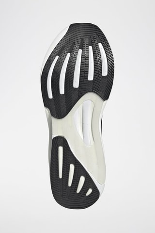 Scarpe da running Supernova Rise 2 - Nero