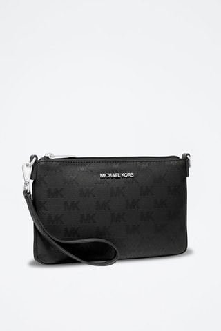 Bolso de mano - Negro